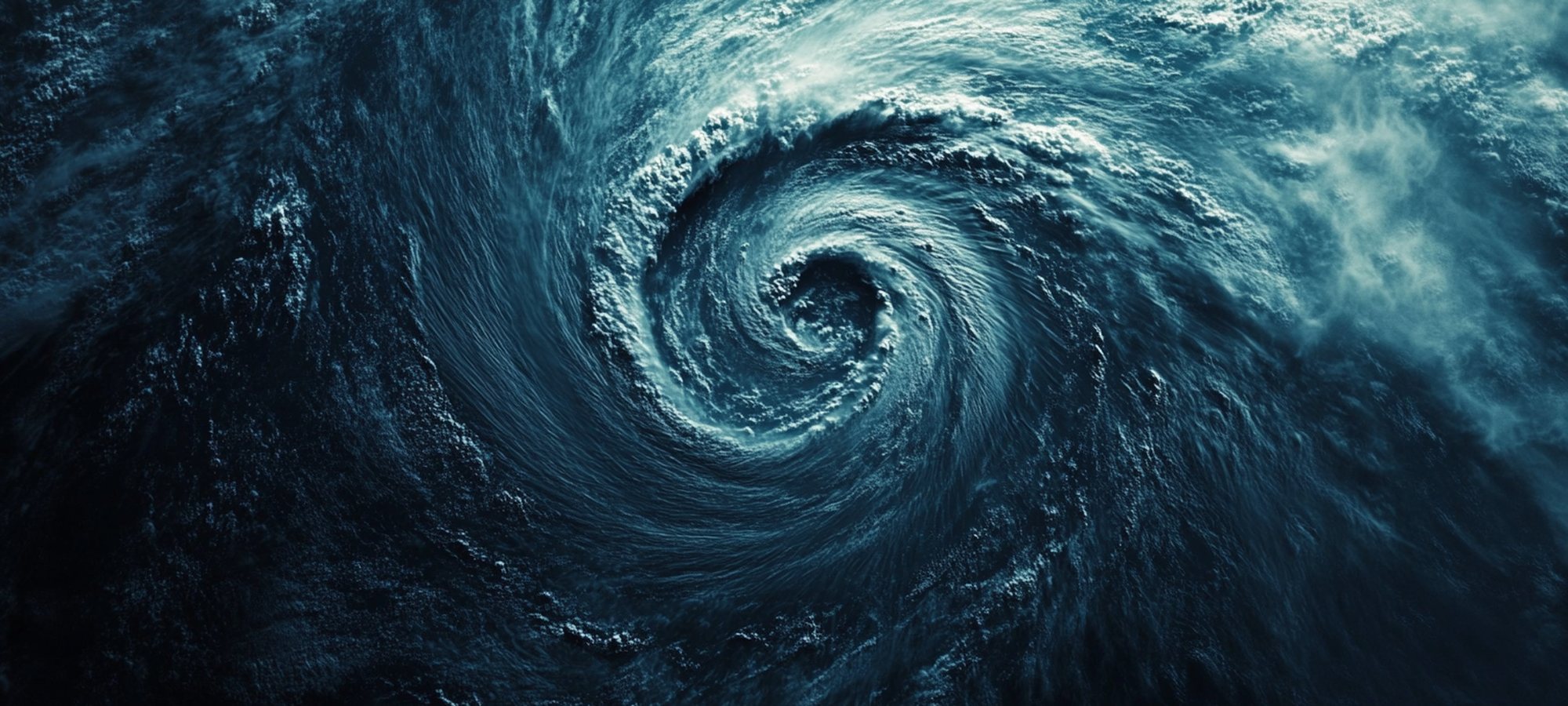 Hurricane deductible.